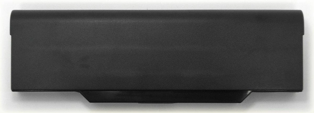 DIGITUS Kabelfhrungsbgel 2HE fr 483mm 44x100mm grau 10Stk