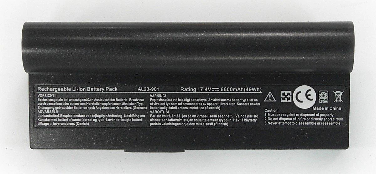 Šakotuvas Modulis SFP Digitus DN-81001