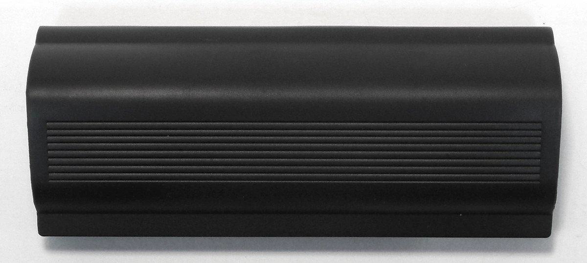 Šakotuvas Modulis SFP Digitus DN-81001