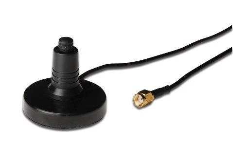 EntenA Digitus Magnetinės antenos stovas (RSMA A-DN-7001)