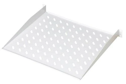 DIGITUS 19" spintos lentyna, 1U, 400mm, DN-97614