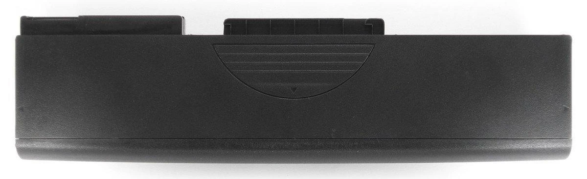 Assmann Electronic Skaitmenas | Maitinimo laido ilgintuvas C13 - C14, | AK-440201-018-S | Juodas