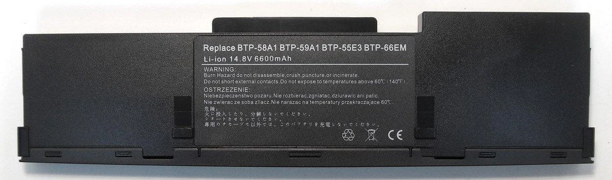 Assmann Electronic Skaitmenas | Maitinimo laido ilgintuvas C13 - C14, | AK-440201-018-S | Juodas