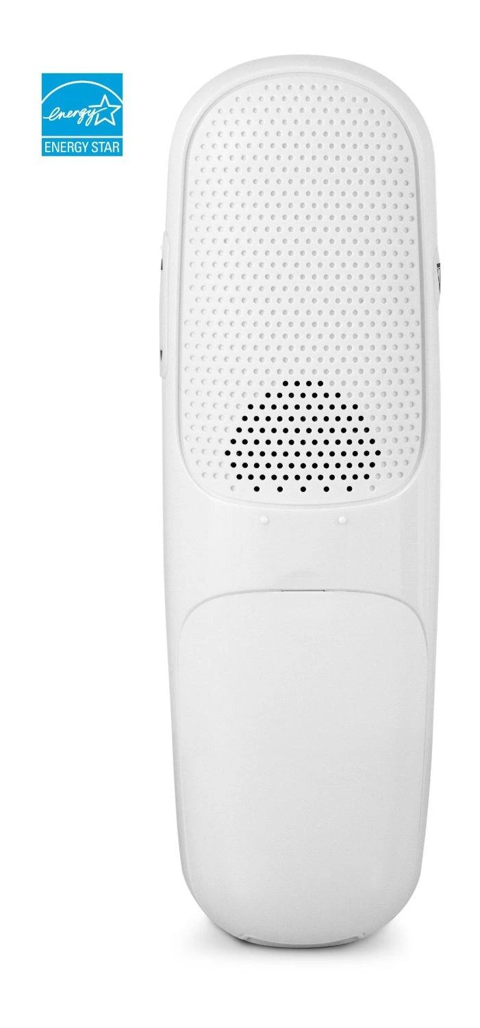 Išmanusis telefonas Doro PhoneEasy 100w Baltas