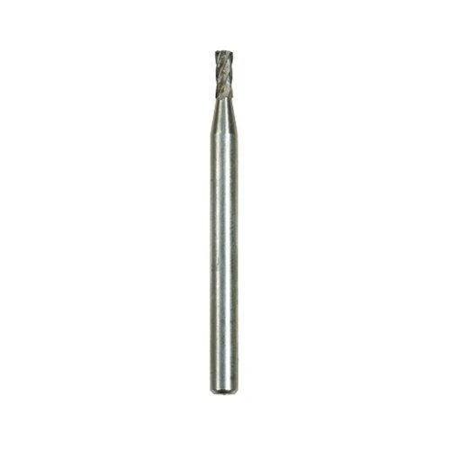 Dremel Bosch 193 HSS freza, D=2,0 mm, 2 vnt.