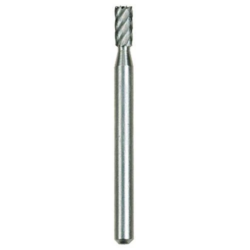 Dremel Bosch 194 HSS freza, D=3,2 mm, 2 vnt.