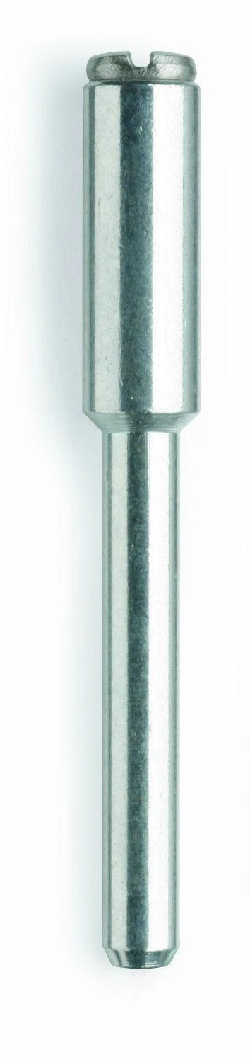 Dremel Bosch 402 Kotas su varžteliu 4 vnt.