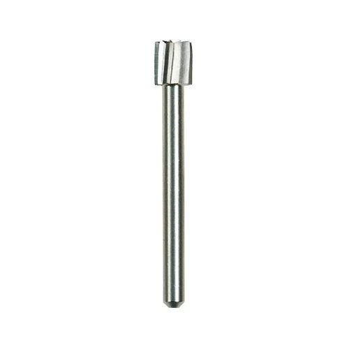 Dremel Bosch 196 HSS freza, D=5,6 mm, 2 vnt.