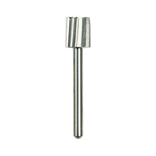 Dremel Bosch 115 HSS freza, D=7,8 mm, 2 vnt.