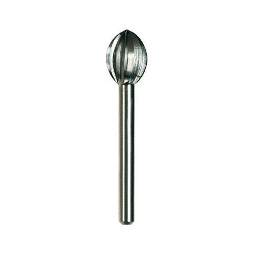 Dremel Bosch 144 HSS freza, D=7,8 mm, 2 vnt.