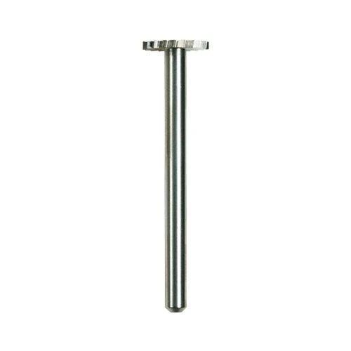 Dremel Bosch 199 HSS freza, D=9,5 mm, 2 vnt.