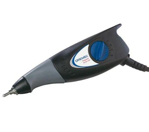 Graviravimo įrankis Dremel „Engraver“ (F0130290JM)