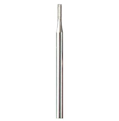 Dremel Bosch 113 Freza graviravimui, D=1,6 mm, 3 vnt.