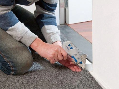 Dremel 910 Klijų pistoletas (7 mm )