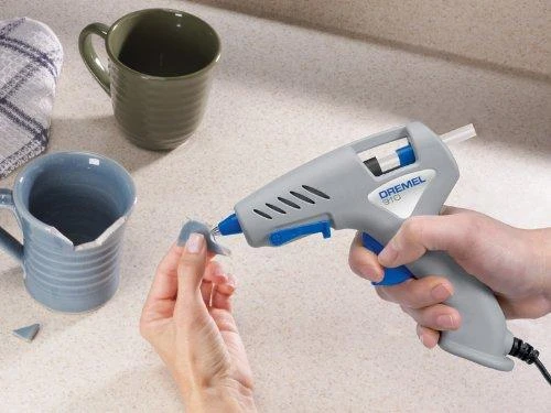 Dremel 910 Klijų pistoletas (7 mm )