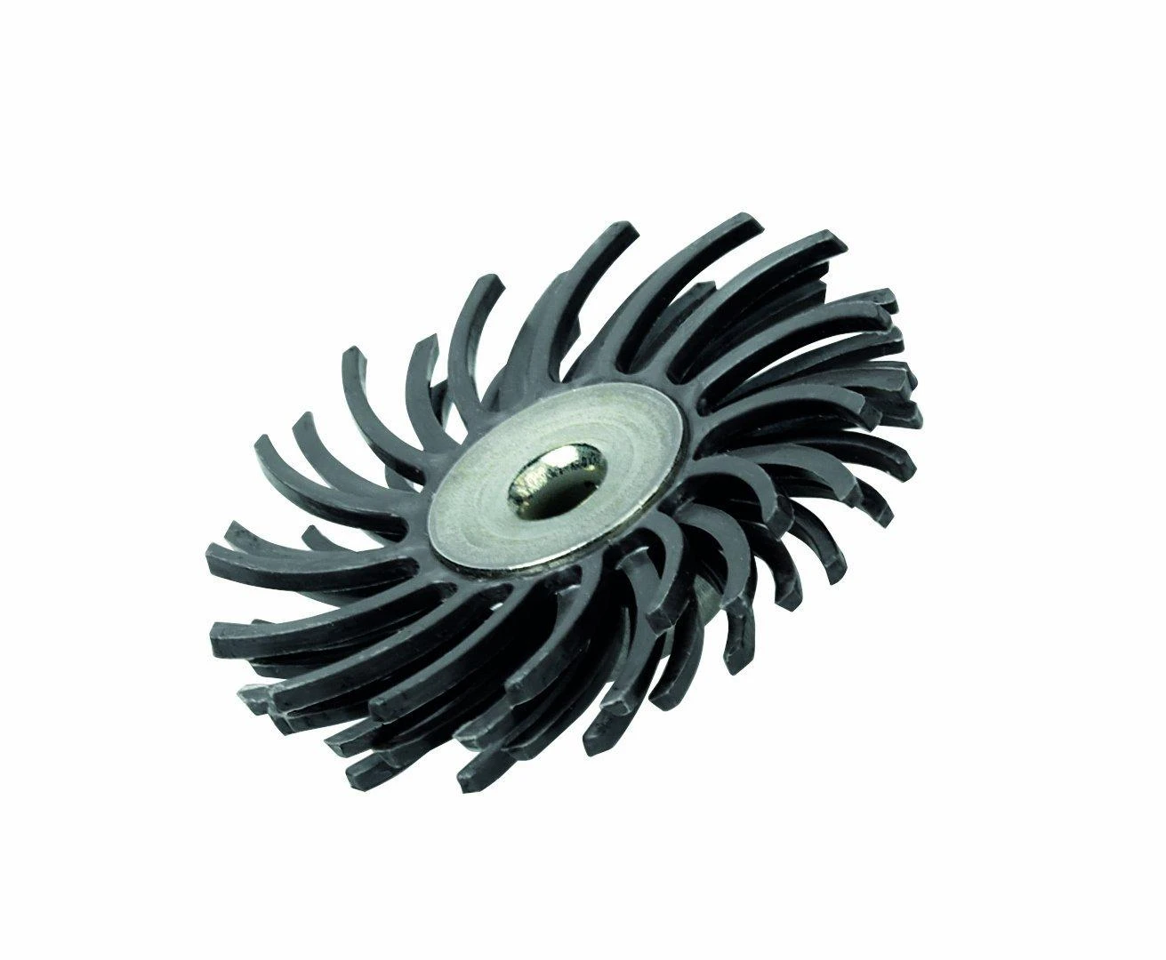 Dremel Smulkus abrazyvinis šepetys, K 36, 1 vnt.