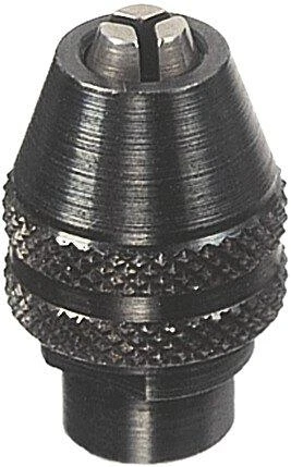 Gręžtuvo griebtuvas Dremel 4486