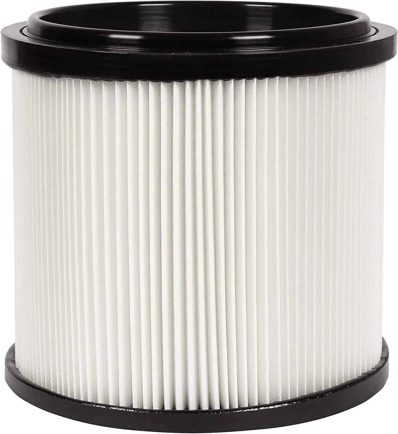 Dulkių siurblys pramoninis Einhell Einhell pleated filter for dust class L (2351126)