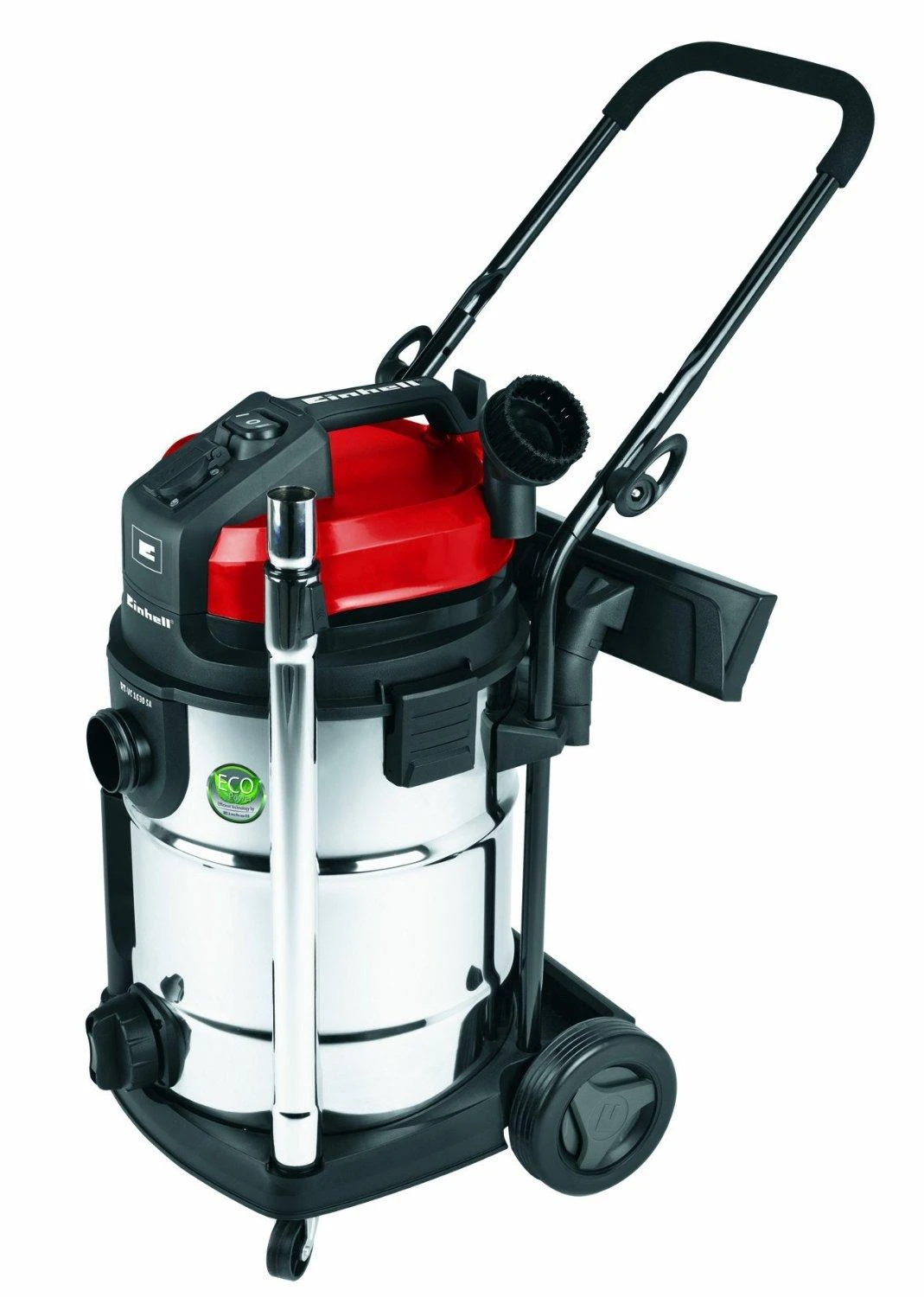 Dulkių siurblys Einhell TE-VC 2230 SA