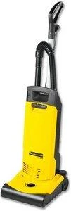 Karcher CV 30/1 *EU