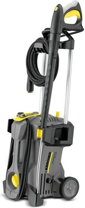 Aukšto slėgio plovykla Karcher HD 5/11 P Plus, 490 l/h, 160 bar