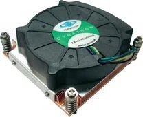 CPU aušintuvas Dynatron K-199 (88885121)