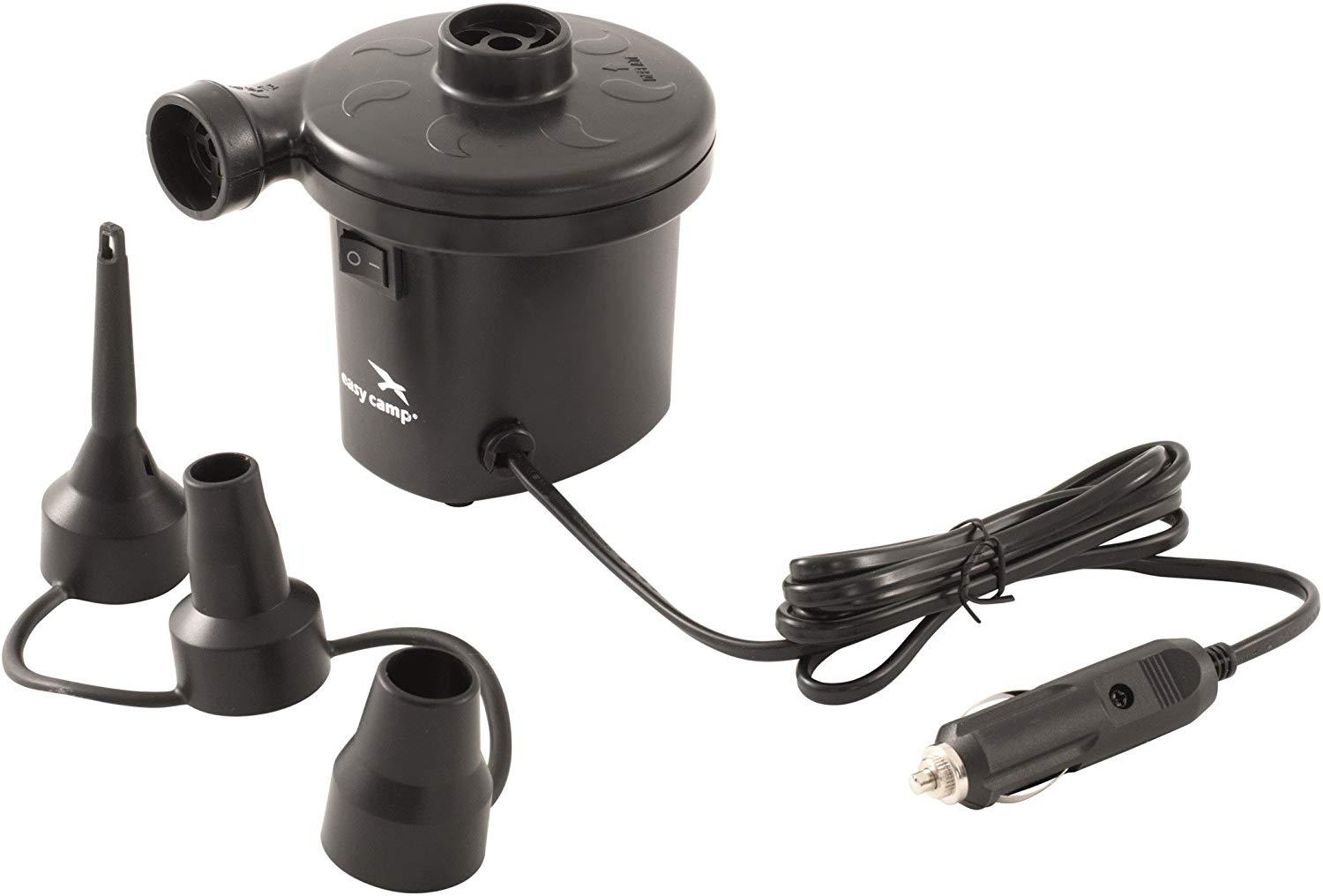 Pompa Easy Camp El Nino, 12V