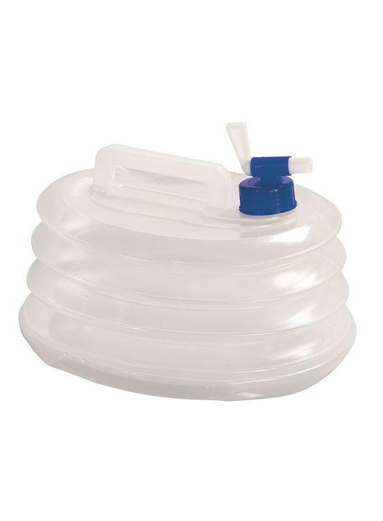 Sulankstoma vandens talpa Easy Camp, 8l