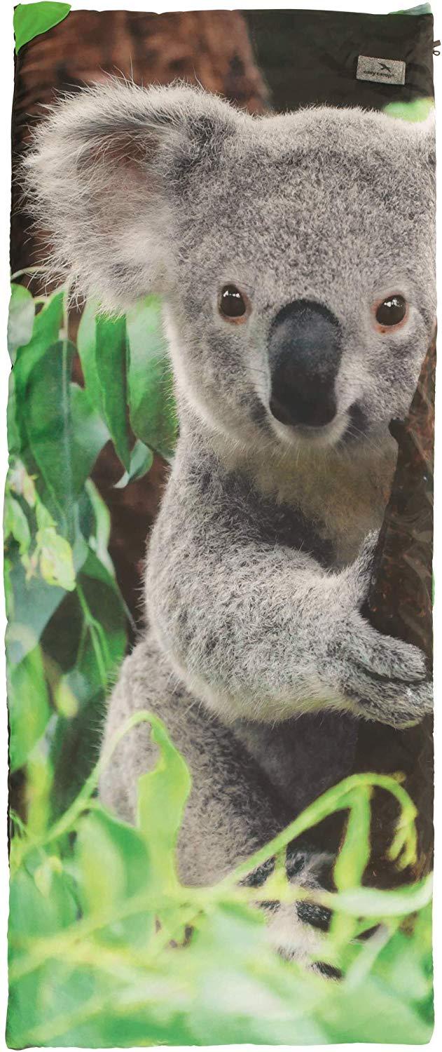 Easy Camp Image Kids Cuddly Koala - 240142