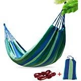Hamakas Easy Camp Tobago