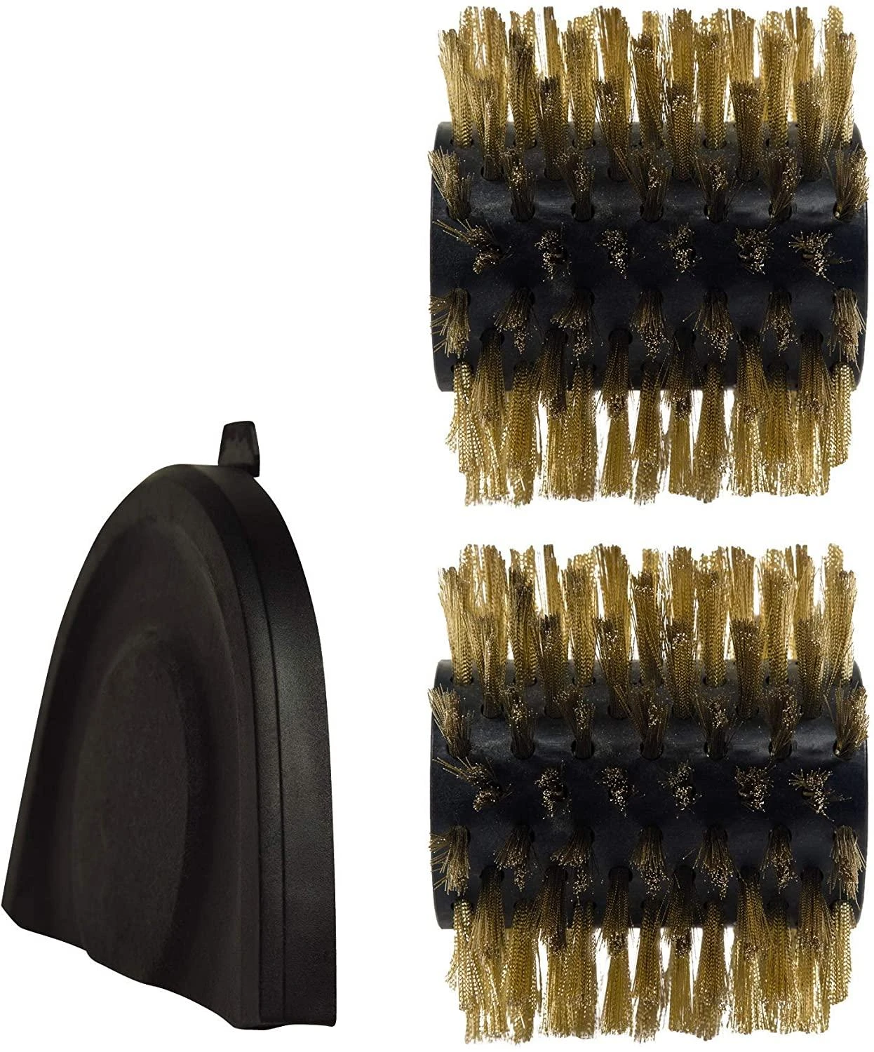 Einhell PicoBELLA SHIT 3424122 (ULTRA- CAMEN)