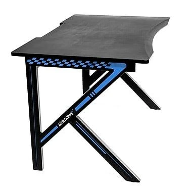 Einhell Įrankio dėklas