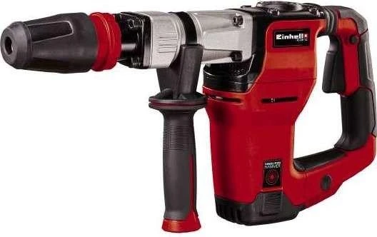 Black & Decker Einhell griovimo plaktukas TE DH 12 1050 W