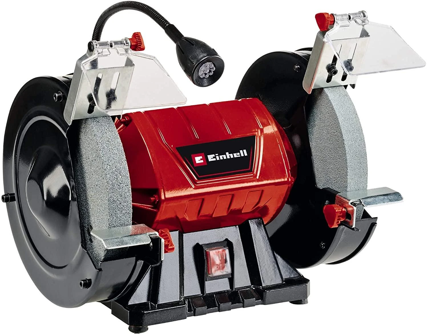 Elektrinis galąstuvas Einhell TC-BG 200 L