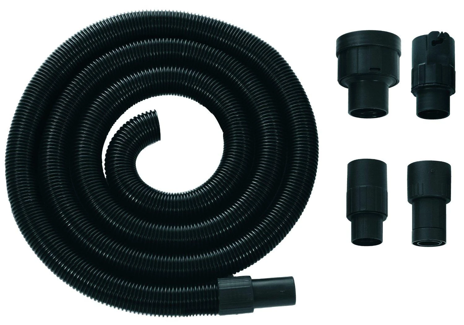 Einhell Pailginamoji žarna - 2362000