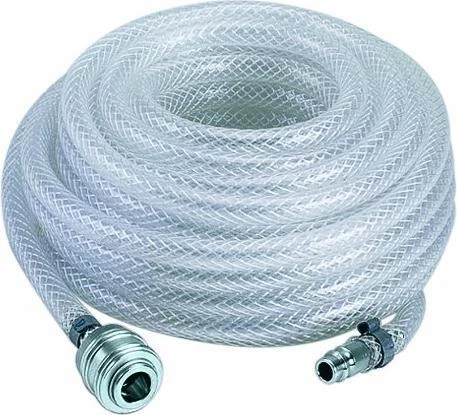 Einhell Žarna pneumatinis volas 10m (4138100)