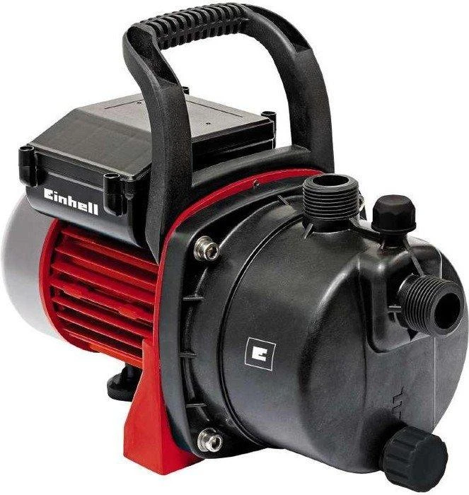 Vandens siurblys Einhell GC-GP 6538; 650 W