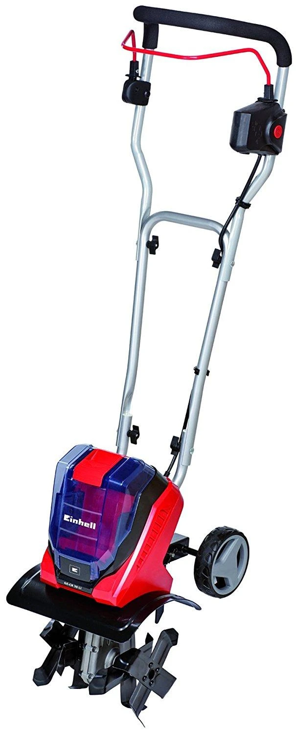 Einhell Einh Akku Bodenhacke GE-CR 30 Li 36 V