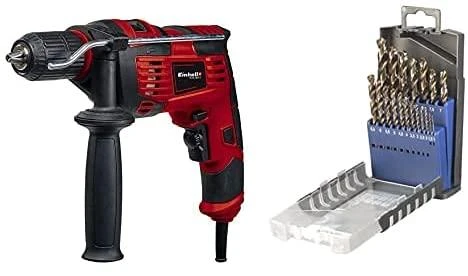 Einhell TC-ID 720/1 E