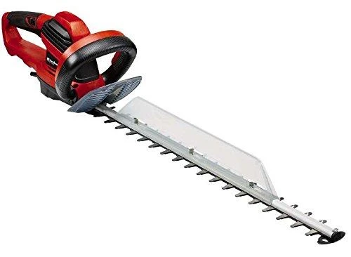 Gyvatvorių žirklės Einhell GE-EH 7067; 700 W
