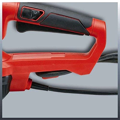 Gyvatvorių žirklės Einhell GE-EH 7067; 700 W