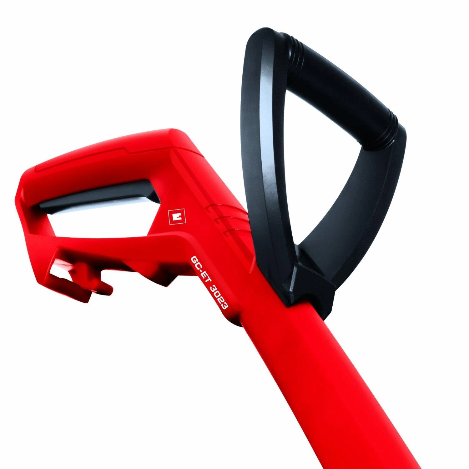 Žoliapjovė-trimeris Einhell GC-ET 3023; 300 W