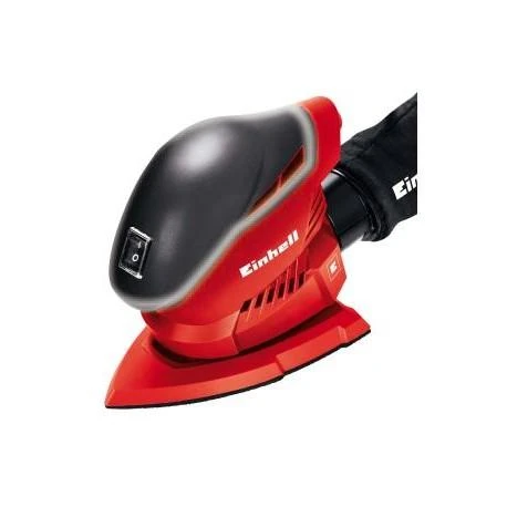 Einhell TH-OS 1016