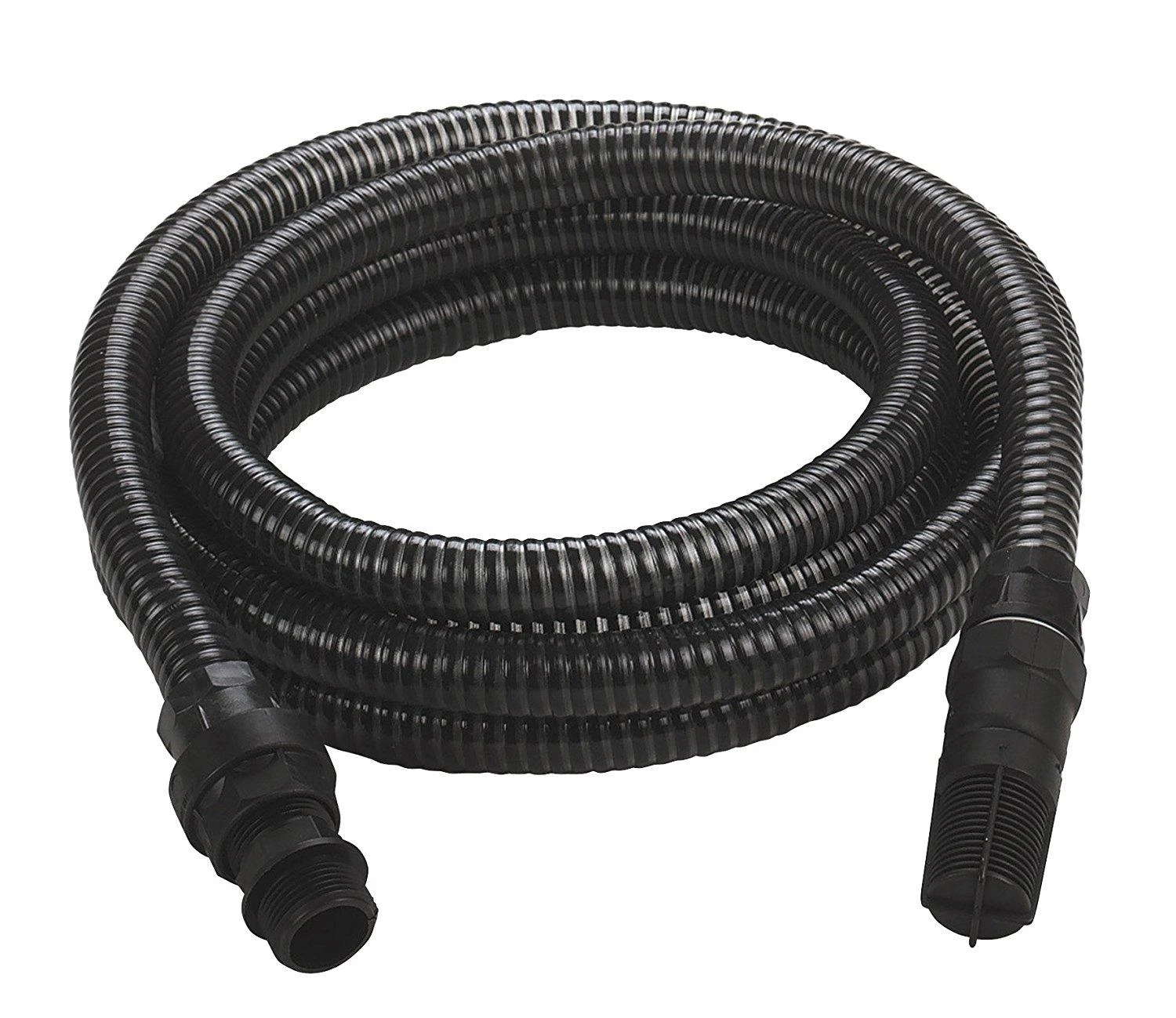 Einhell Gyvatė rinkinys 4m plastiko (4173635)
