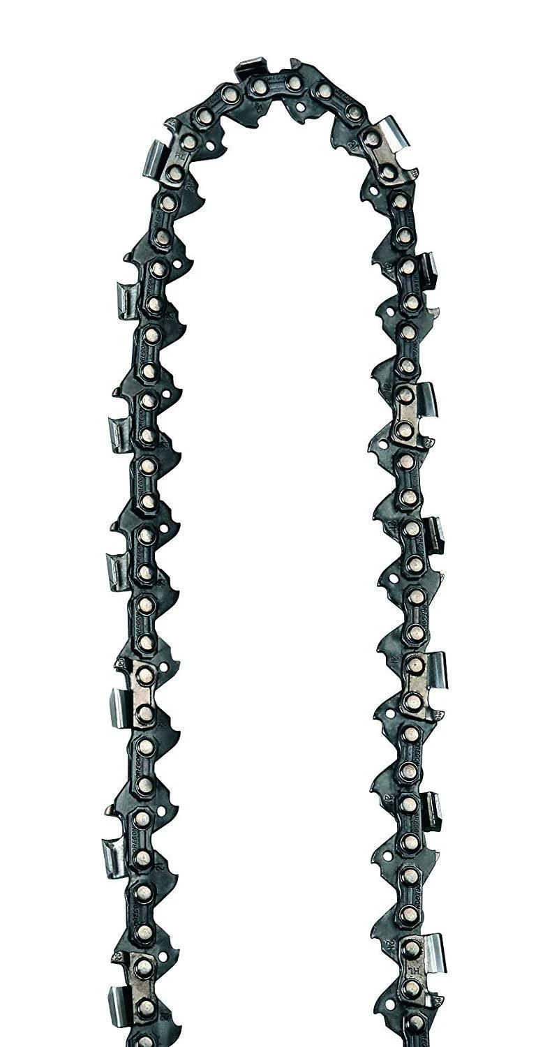 Einhell Einhell pakaitinė grandinė 35cm (53T) 4500172 - pjūklo grandinė