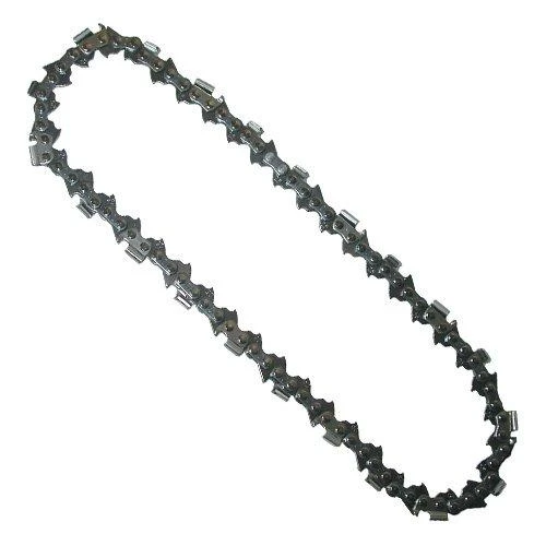 Einhell Einhell pakaitinė grandinė 40cm (56T) 4500320 - pjūklų grandinė