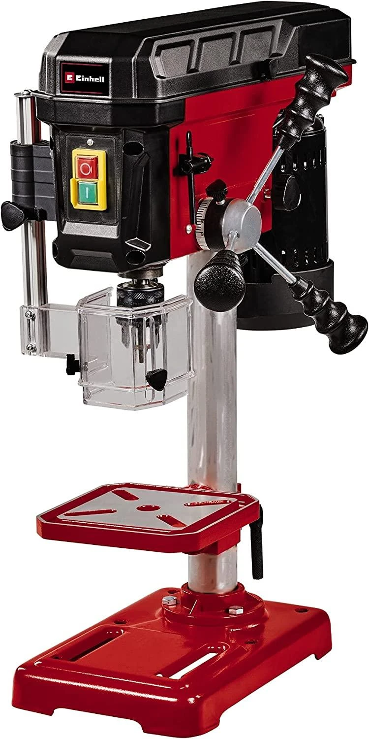 Einhell TC-BD 450 drill press