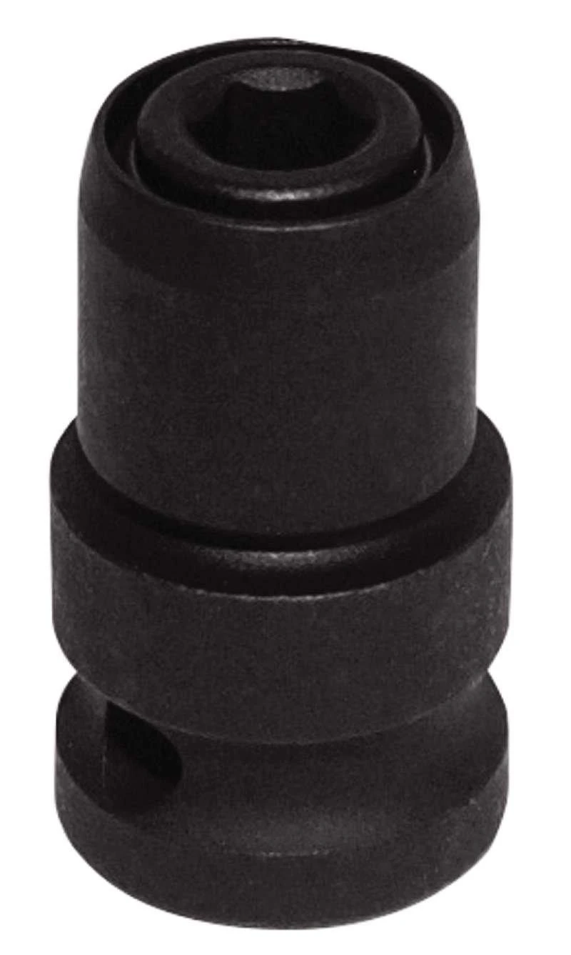 Smūginis veržliasukis EINHELL TE-CW 18 Li BL Solo 4510040