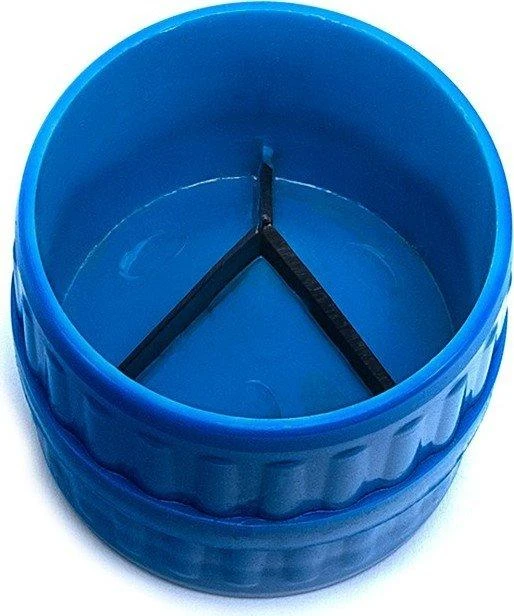 Ek Water Blocks „Ek Vanduo Blocks“ EK „Vanduo Blocks“ EK-HD vamzdžių gręžtuvas/šlifuoklis kietiems vamzdžiams