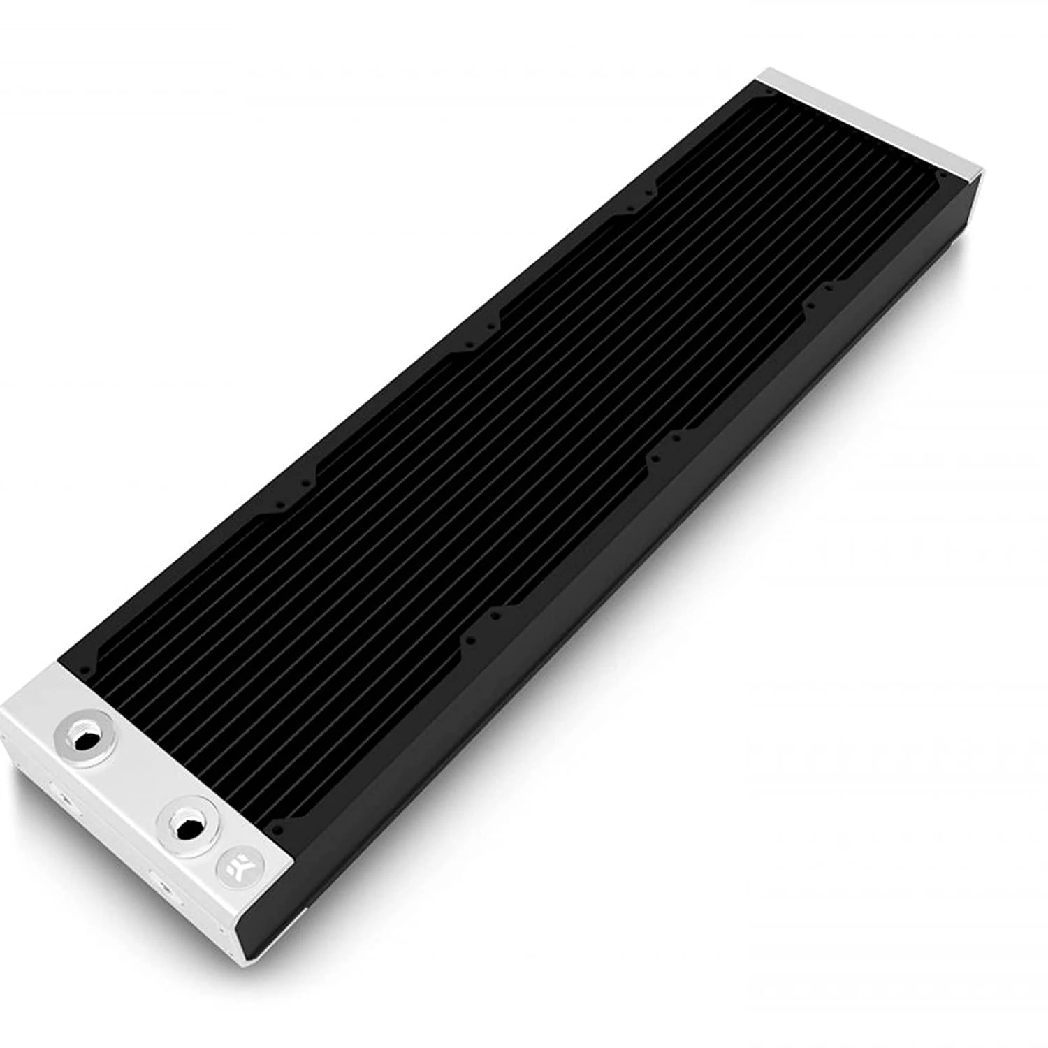 Ek Water Blocks Ek Vanduo Blocks EK Vanduo Blocks EK-Quantum Surface P480M – juodas